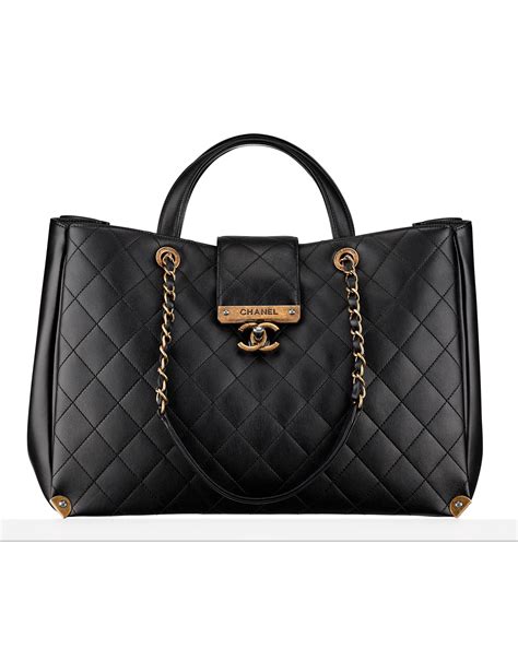 cool chanel bags|Chanel bags website france.